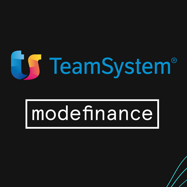 Modefinance And Team System Modefinance