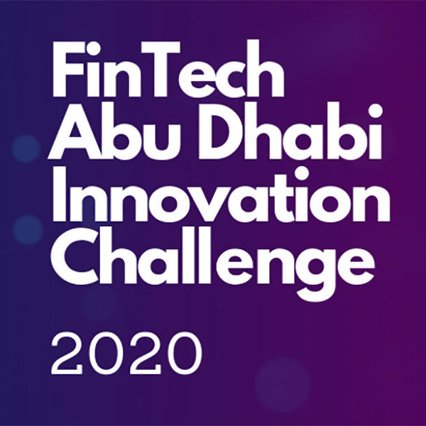 FinTech Abu Dhabi Innovation Challenge 2020 Modefinance